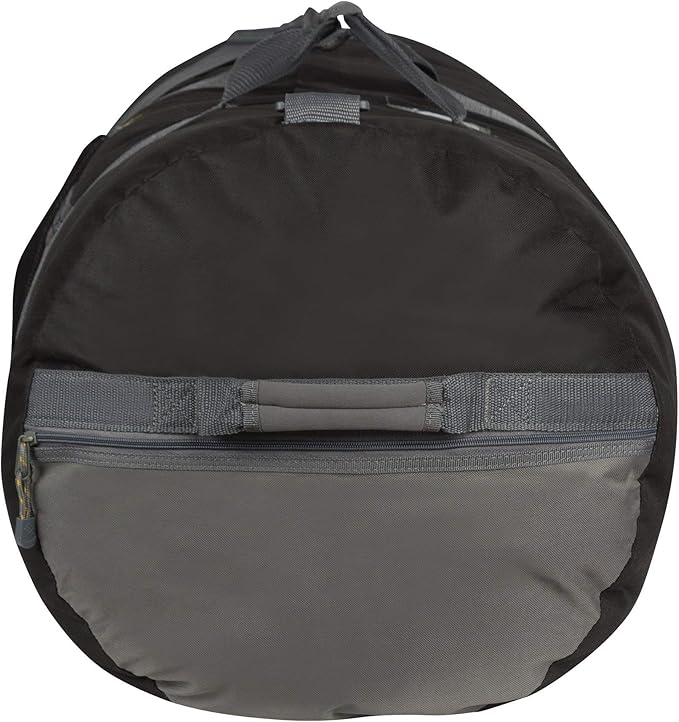 Outdoor Products Utility Duffel