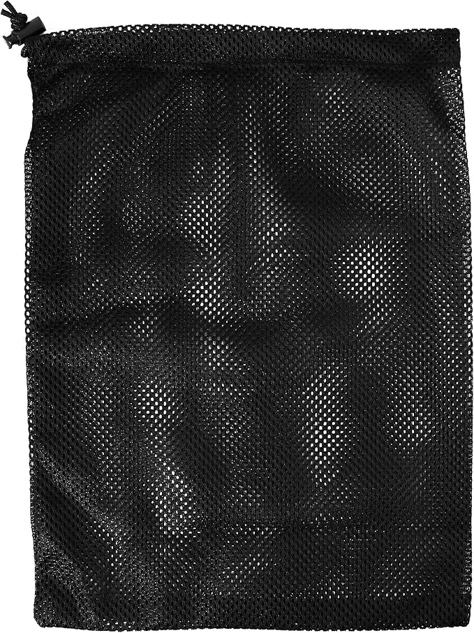 YakAttack 5L Roll-Top Drybag with Air Valve - Black Carbon | Waterproof Marine Dry Bag for Kayaking, Boating & Paddleboarding | Heavy Duty Small Drybag for Gear Protection | Compact Kayak Storage Bag