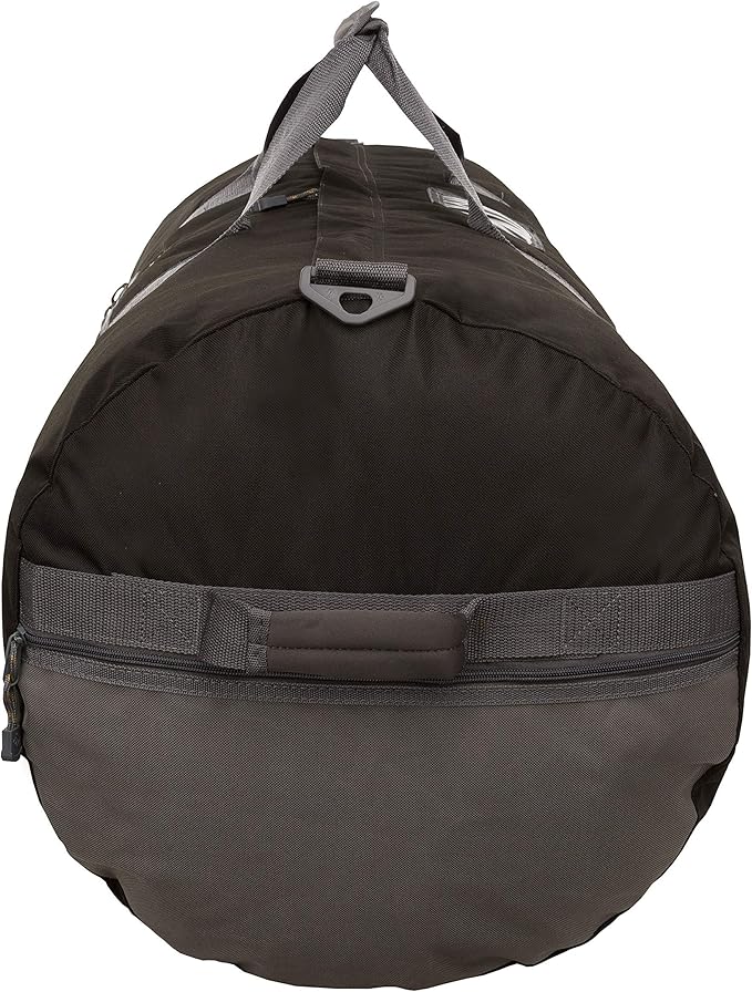 Outdoor Products Utility Duffel