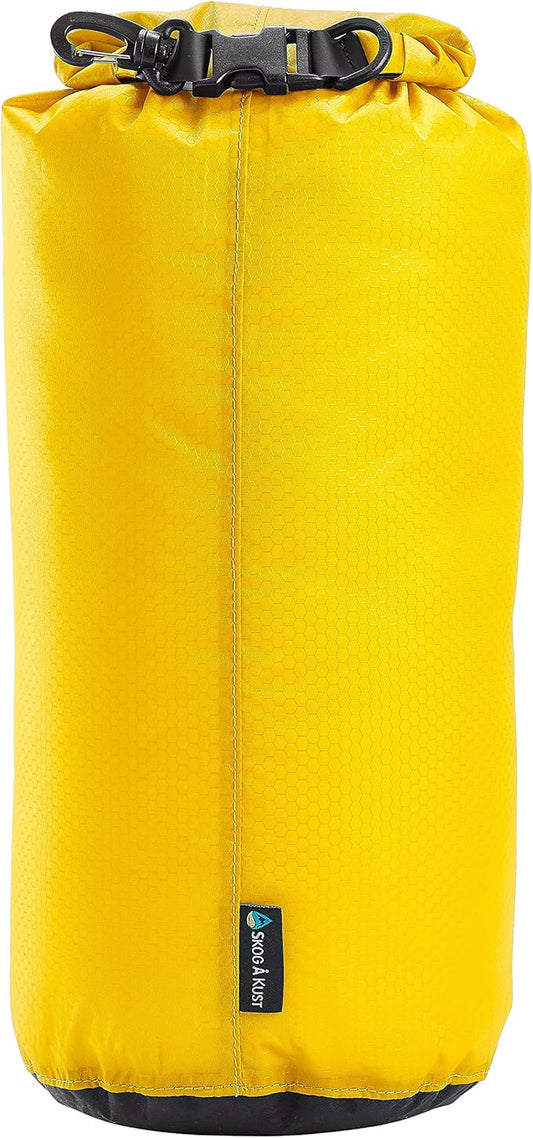 Skog Å Kust LiteSåk 2.0 Waterproof Ultralight Dry Bags & Backpacks