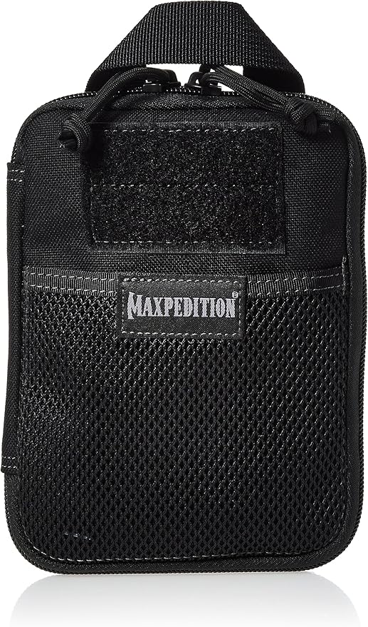 Maxpedition E.D.C. Pocket Organizer