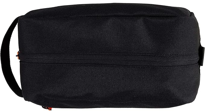 Hurley Small Items Toiletry Dopp Kit