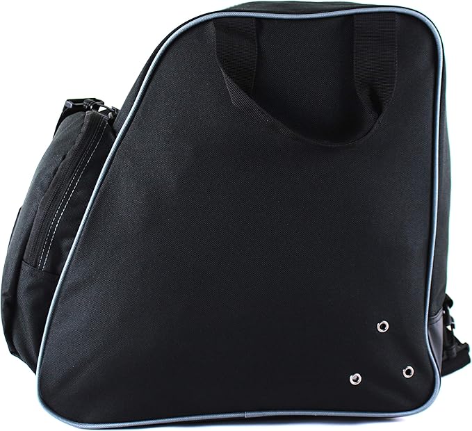 Element Equipment Boot Bag Snowboard Ski Boot Bag Pack