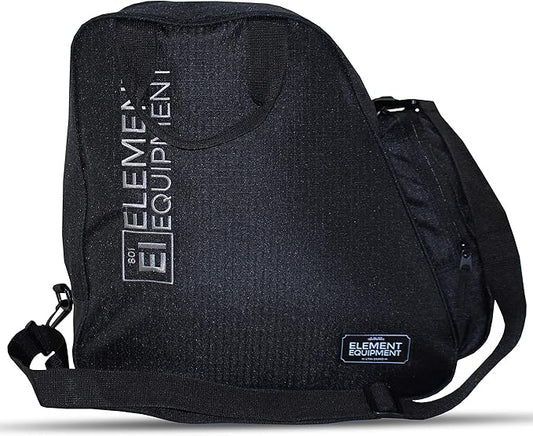Element Equipment Boot Bag Snowboard Ski Boot Bag Pack