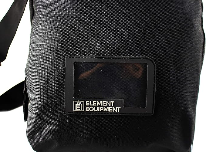 Element Equipment Boot Bag Snowboard Ski Boot Bag Pack