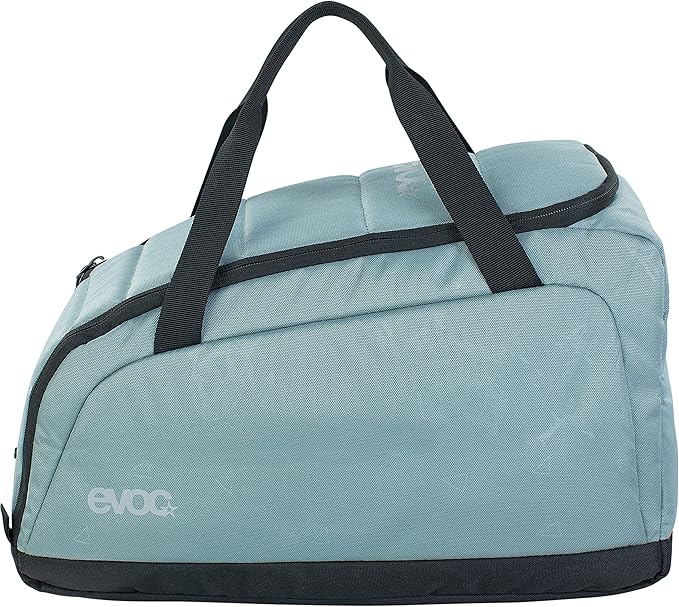 EVOC, Gear Bag 55, 55L