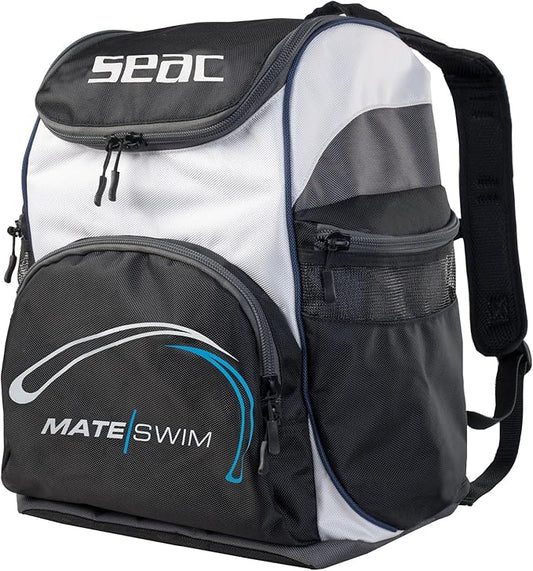 SEAC Swim Mate Backpack