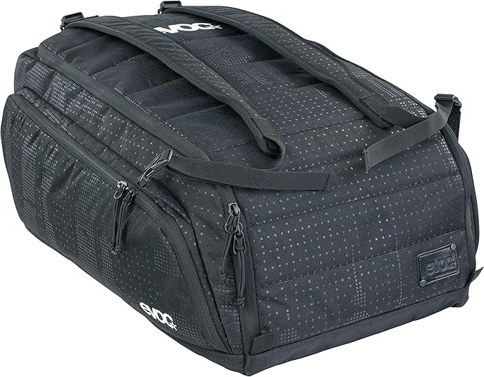EVOC, Gear Bag 55, 55L