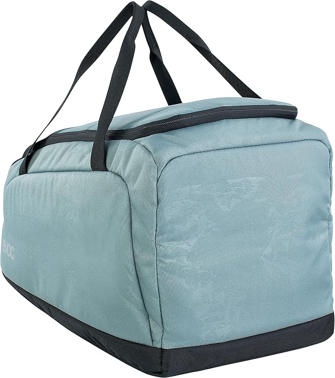 EVOC, Gear Bag 55, 55L