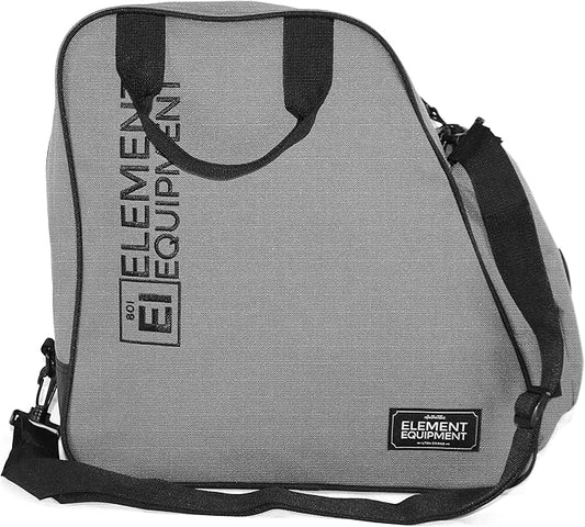Element Equipment Boot Bag Snowboard Ski Boot Bag Pack